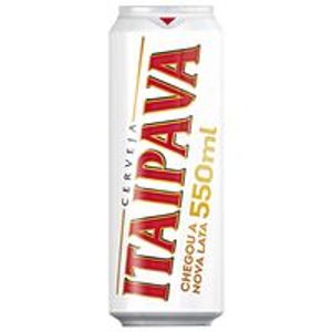 imagem do produto Itaipava