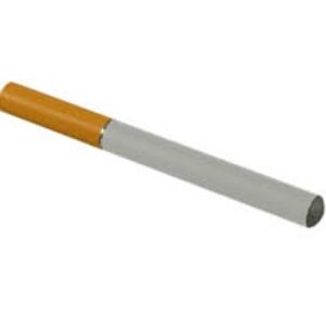 imagem do produto Cigarro