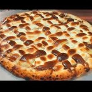 imagem do categoria PIZZA DOCE