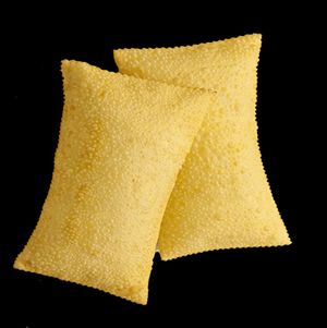 imagem do produto franbacon