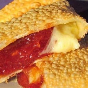 imagem do produto Romeu e Julieta 