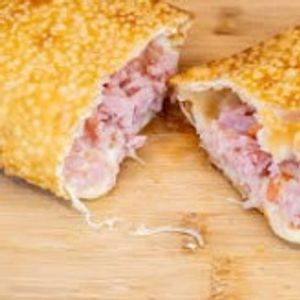 imagem do produto Pizza