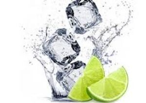 imagem do produto gelo 