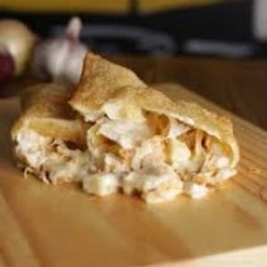 imagem do produto palmito