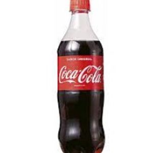 imagem do produto Coca cola 