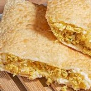 imagem do produto Frango 