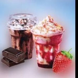 imagem do produto suandae 