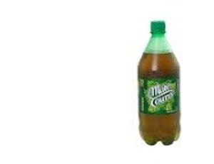 imagem do produto Mate couro 