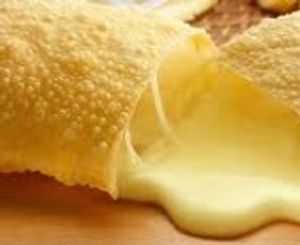imagem do produto Queijo 