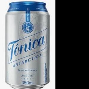 imagem do produto tônica lata  