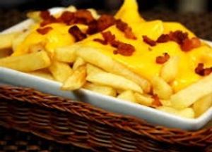 imagem do produto Batata completa 