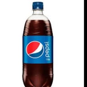 imagem do produto pepsi