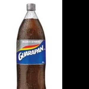 imagem do produto Guarapan 