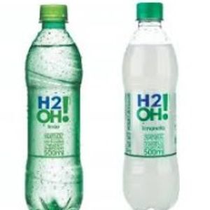 imagem do produto H20