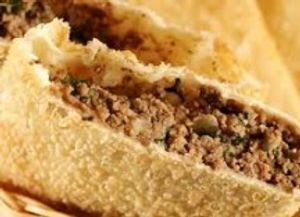 imagem do produto Carne