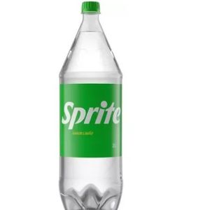 imagem do produto Sprite 