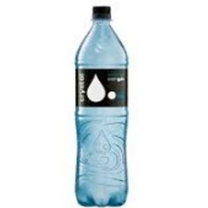 imagem do produto Água com gás 