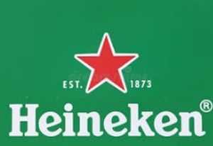 imagem do produto Heineken 