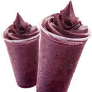 imagem do produto Acai 