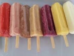 imagem do produto picolé 