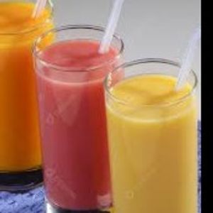 imagem do produto suco