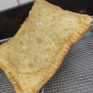 imagem do produto X TUDO 