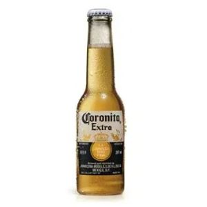 imagem do produto CORONITA 330ML