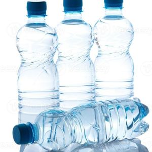 imagem do produto Água 250ml