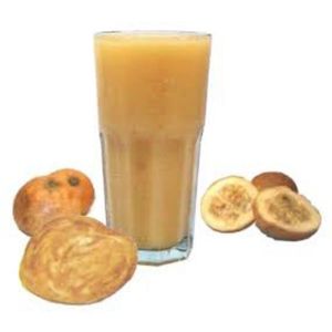 imagem do produto Suco de genipapo 