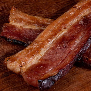 imagem do produto Adicional de bacon
