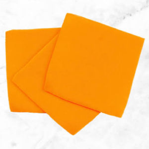 imagem do produto Adicional de queijo cheddar
