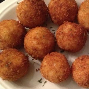 imagem do produto Porção hot ball skin 12 peças 