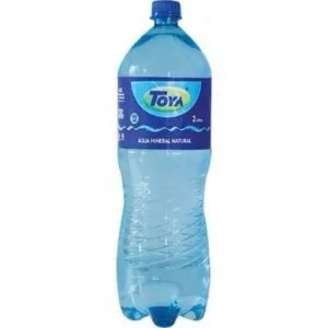 imagem do produto Água 2L