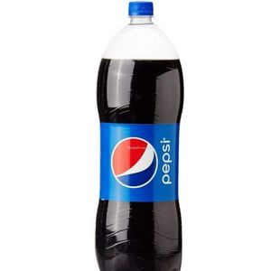 imagem do produto Pepsi 2l