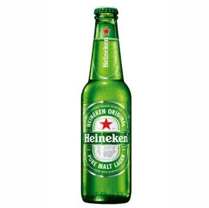 imagem do produto HEINEKEN330ML