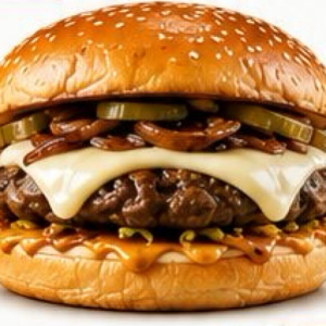 imagem do produto BIG COSTELA 