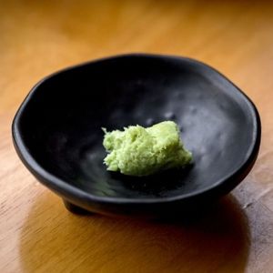imagem do produto WASABI (porção)