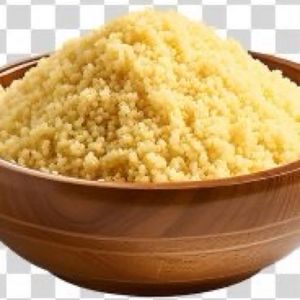 imagem do produto Porção de farofa 