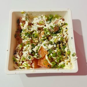 imagem do produto À Moda Grendha (60g)