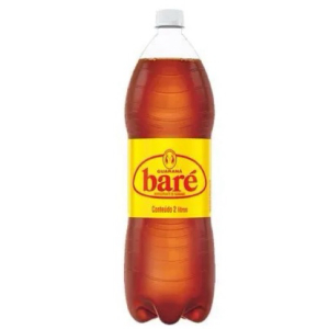 imagem do produto Baré 2L