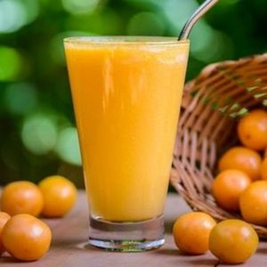 imagem do produto Suco de taperebá