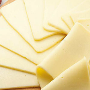 imagem do produto Adicional de queijo mussarela 