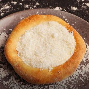 imagem do produto Esfiha de beijinho 