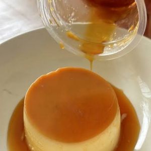 imagem do produto Pudim de pote