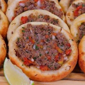 imagem do produto Carne 