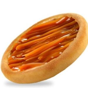 imagem do produto Doce de leite 