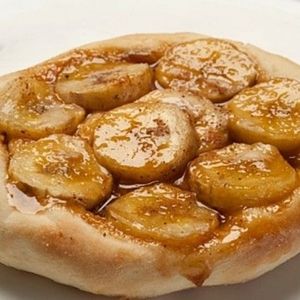 imagem do produto Doce de leite - completa 