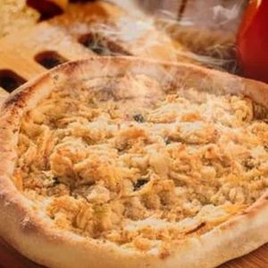 imagem do produto Frango 