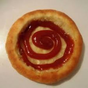 imagem do produto Romeu & Julieta 