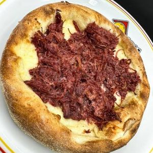 imagem do produto Carne seca 